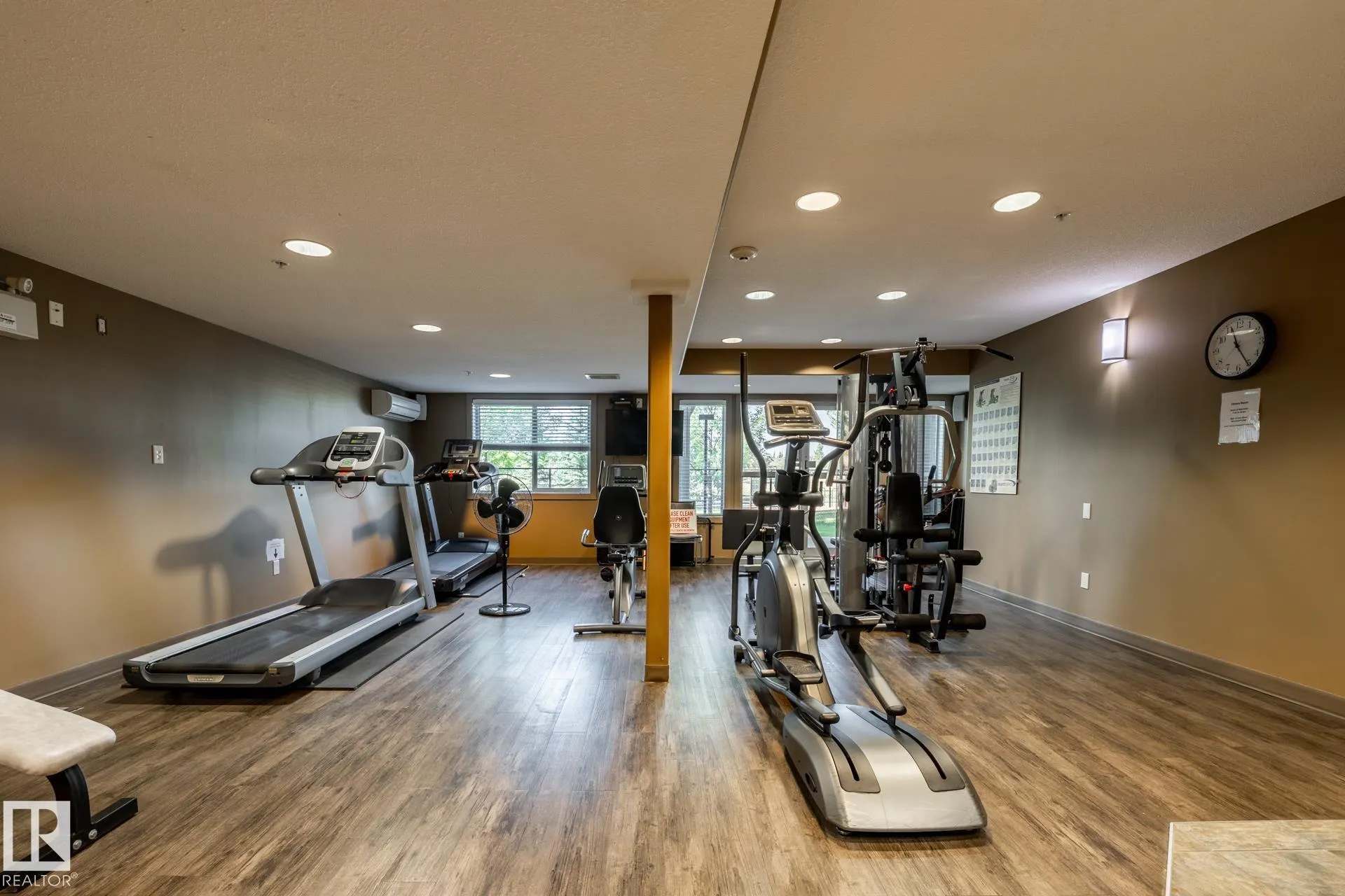 278 SUDER GREENS Drive