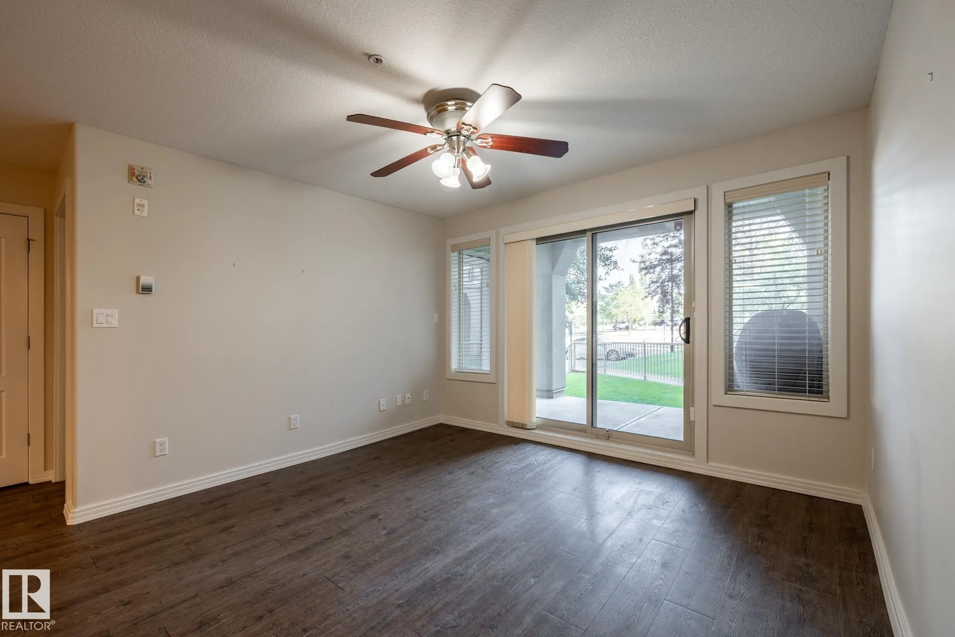 278 SUDER GREENS Drive