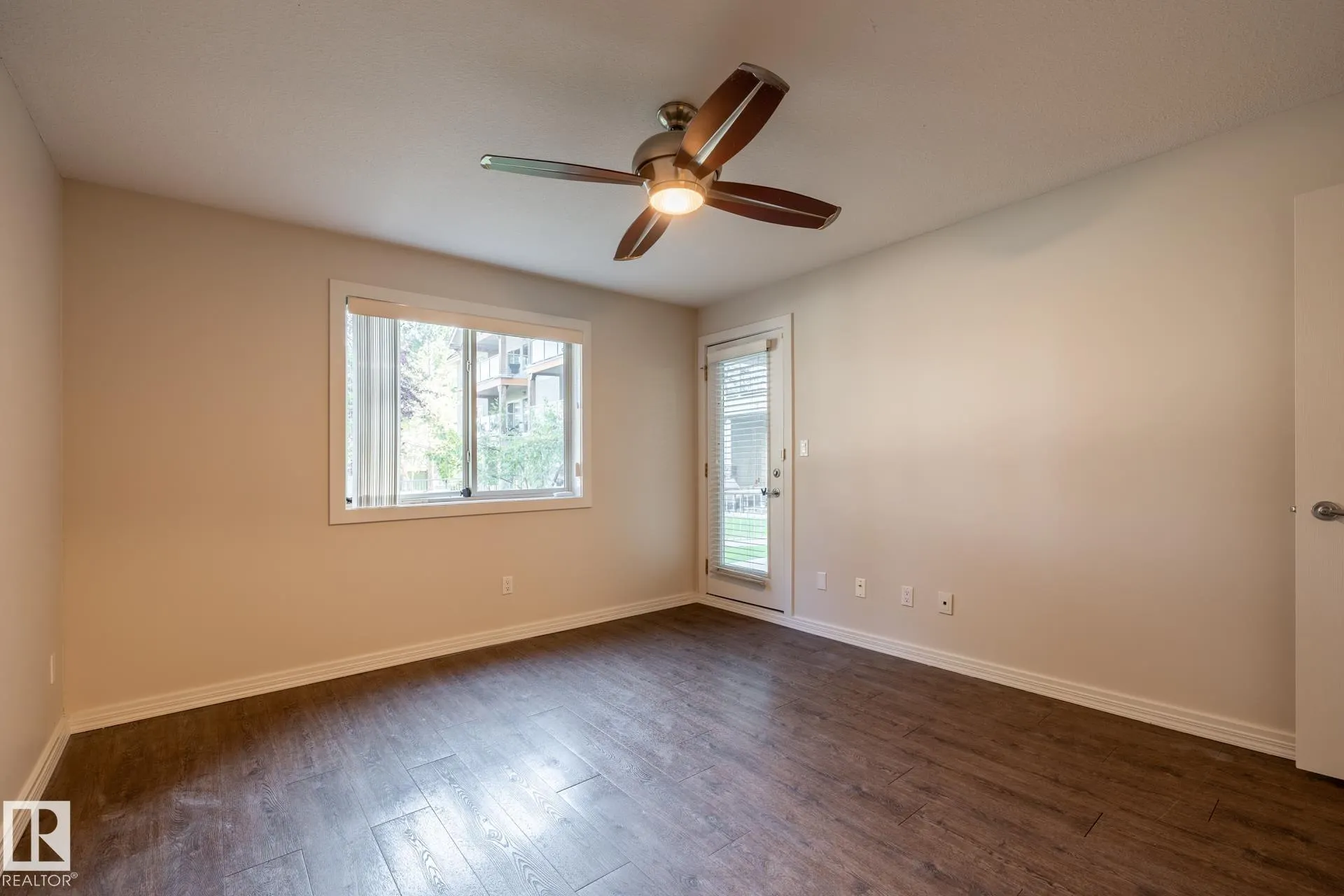 278 SUDER GREENS Drive