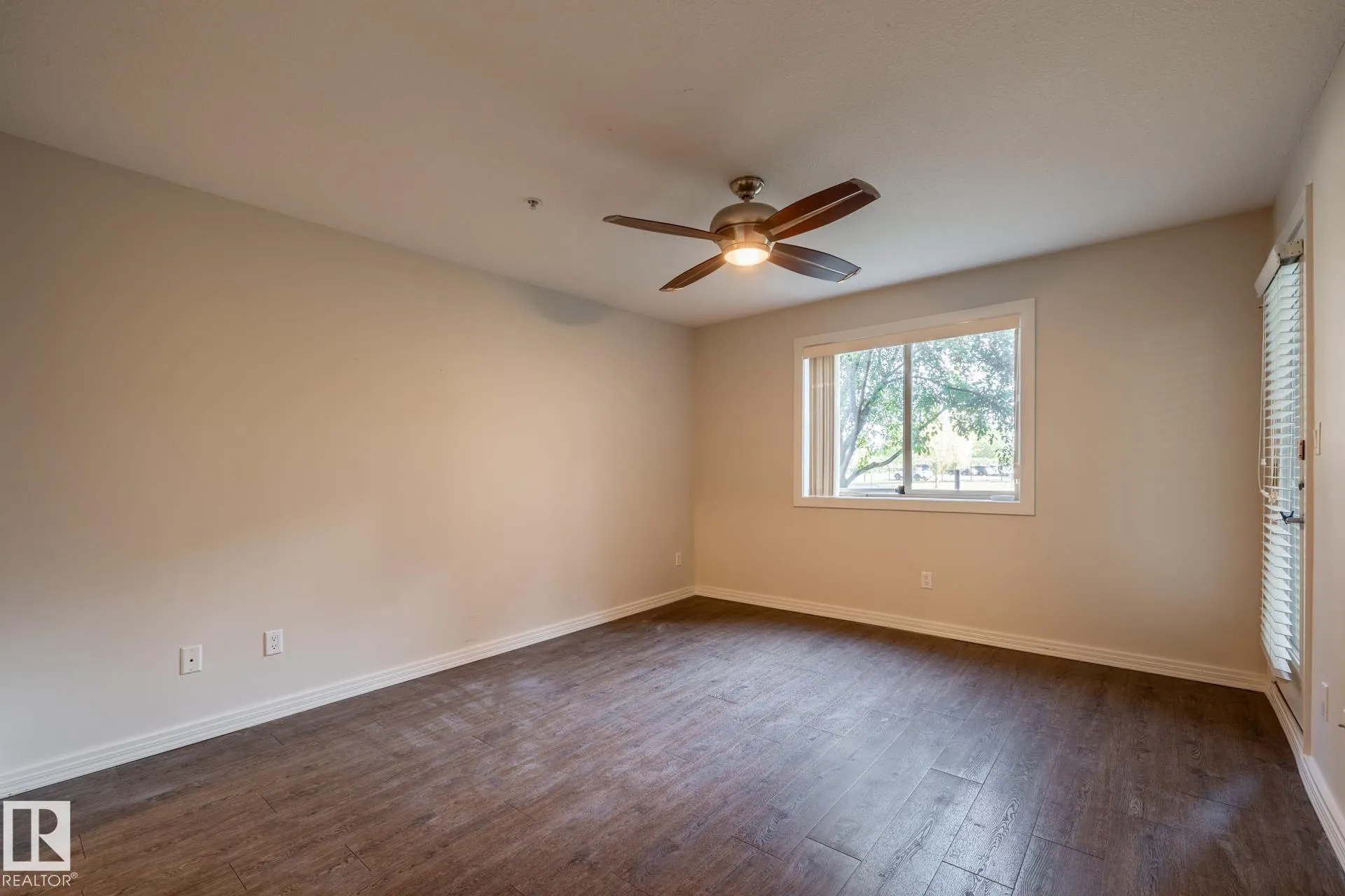 278 SUDER GREENS Drive