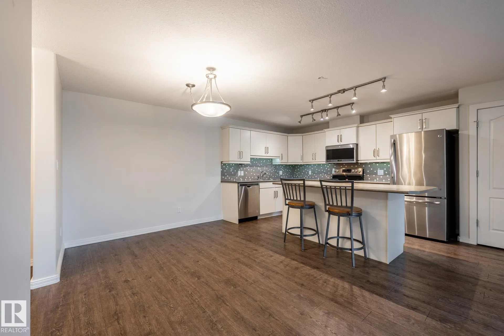 278 SUDER GREENS Drive