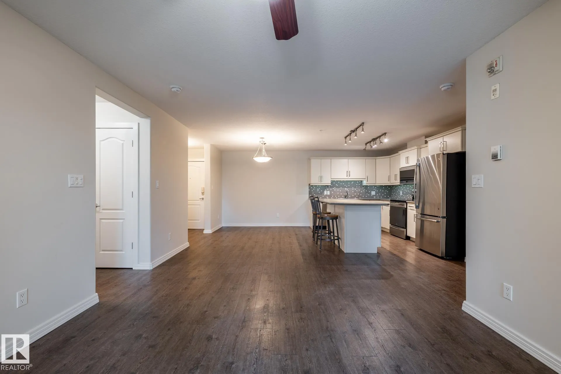 278 SUDER GREENS Drive