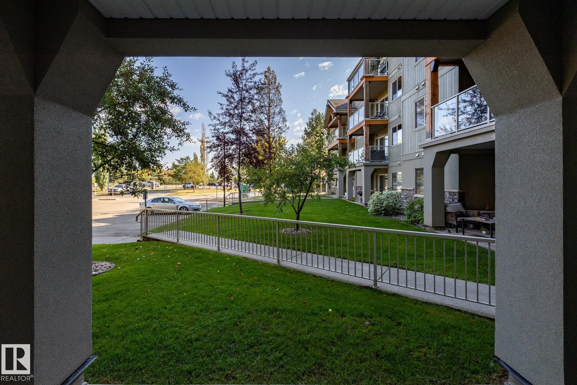278 SUDER GREENS Drive