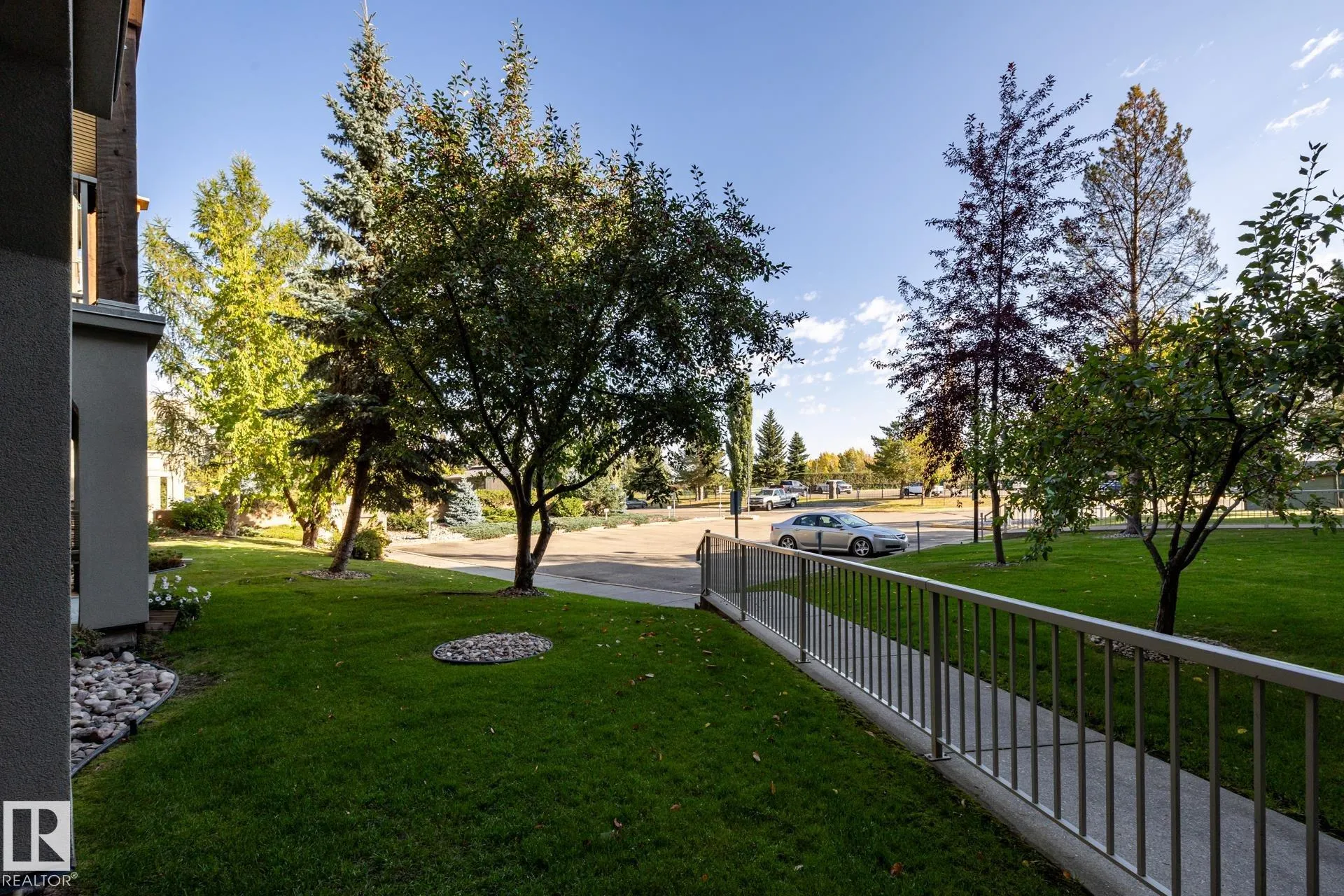 278 SUDER GREENS Drive