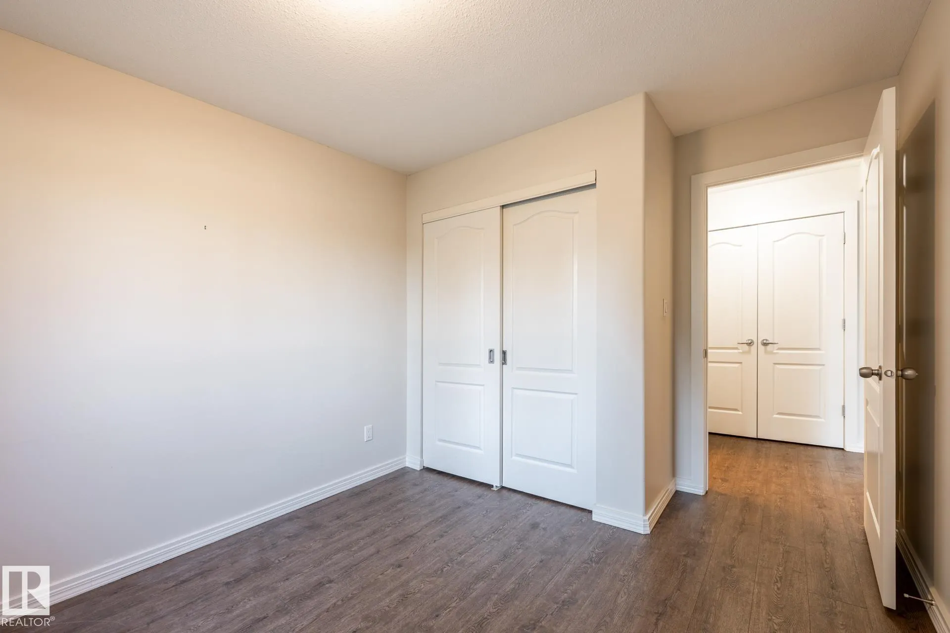 278 SUDER GREENS Drive