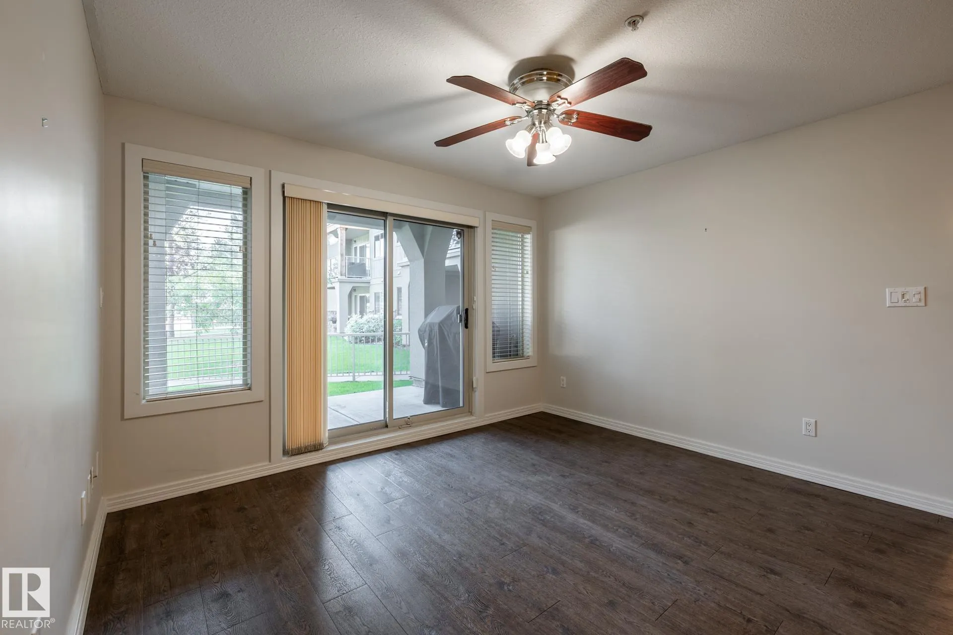 278 SUDER GREENS Drive