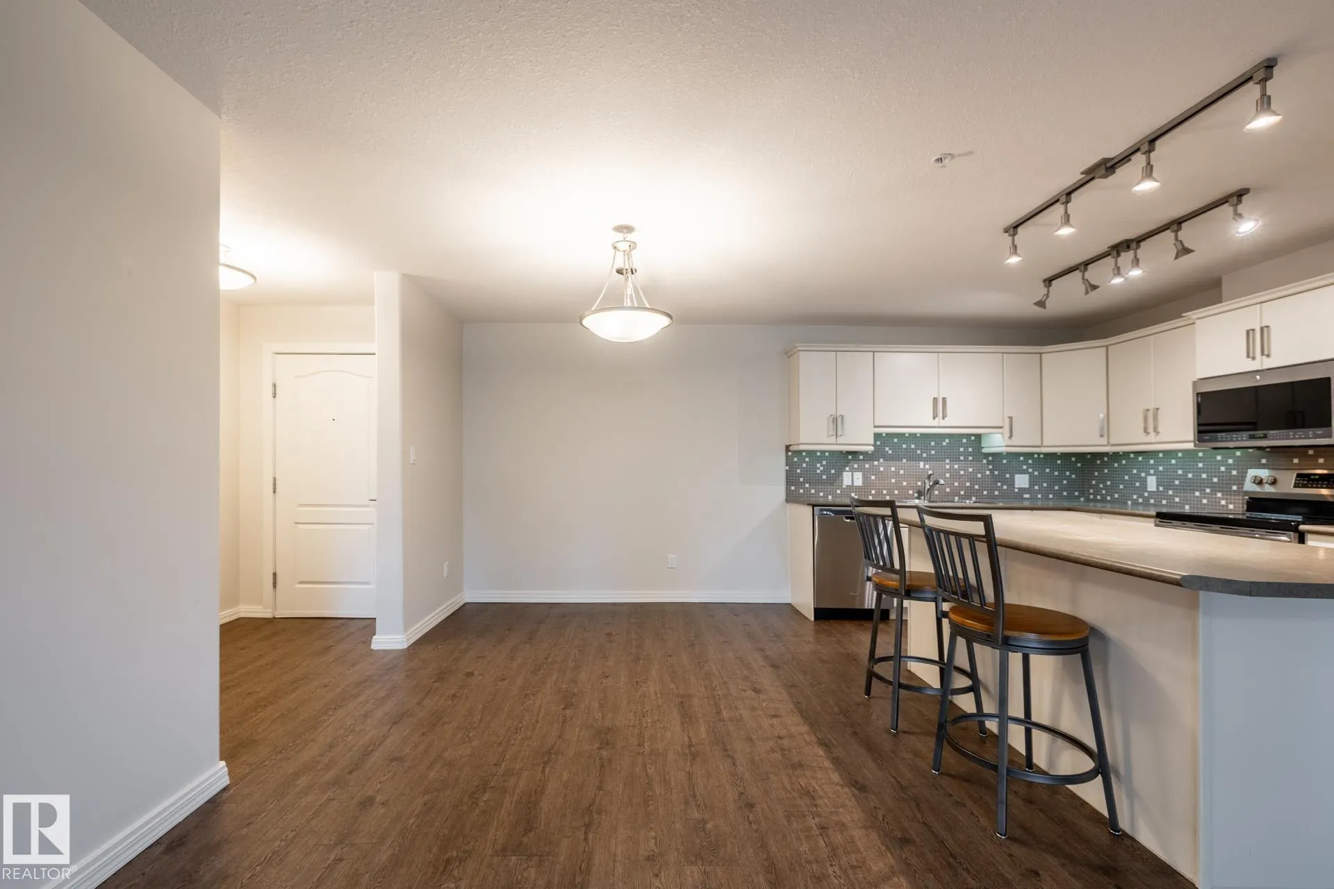 278 SUDER GREENS Drive