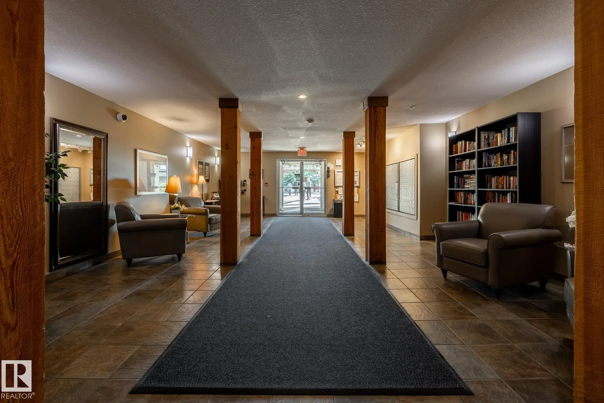 278 SUDER GREENS Drive