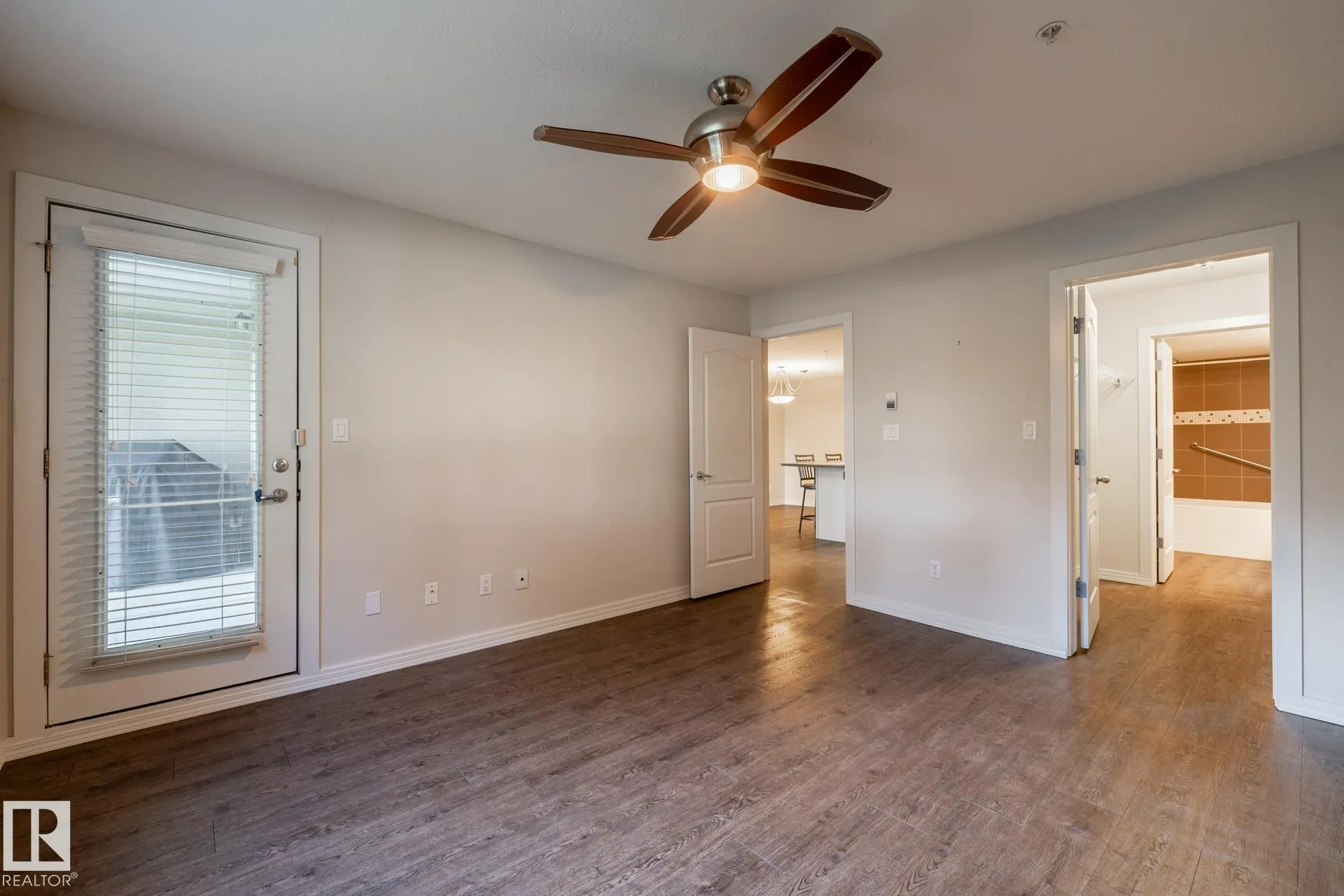 278 SUDER GREENS Drive