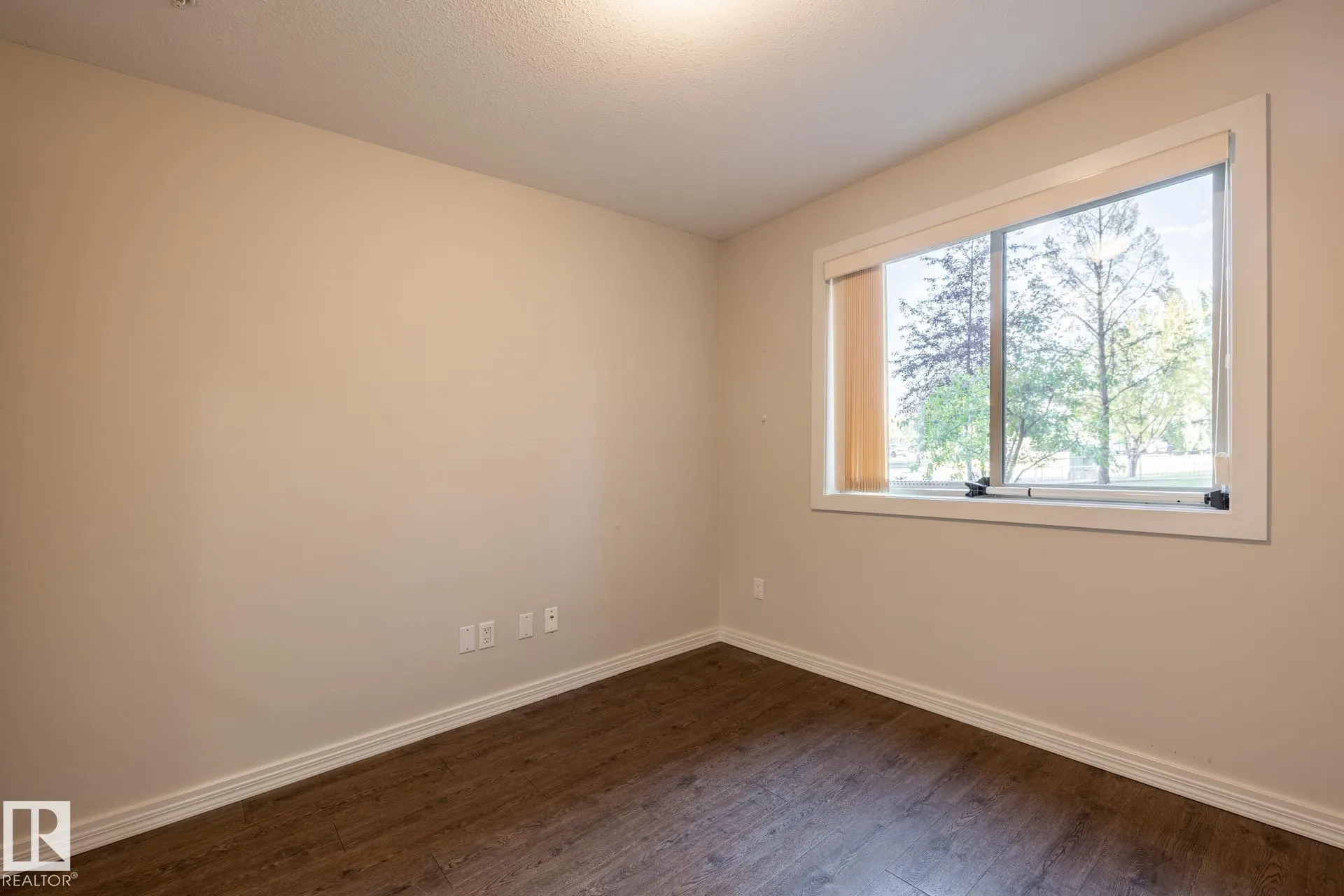 278 SUDER GREENS Drive