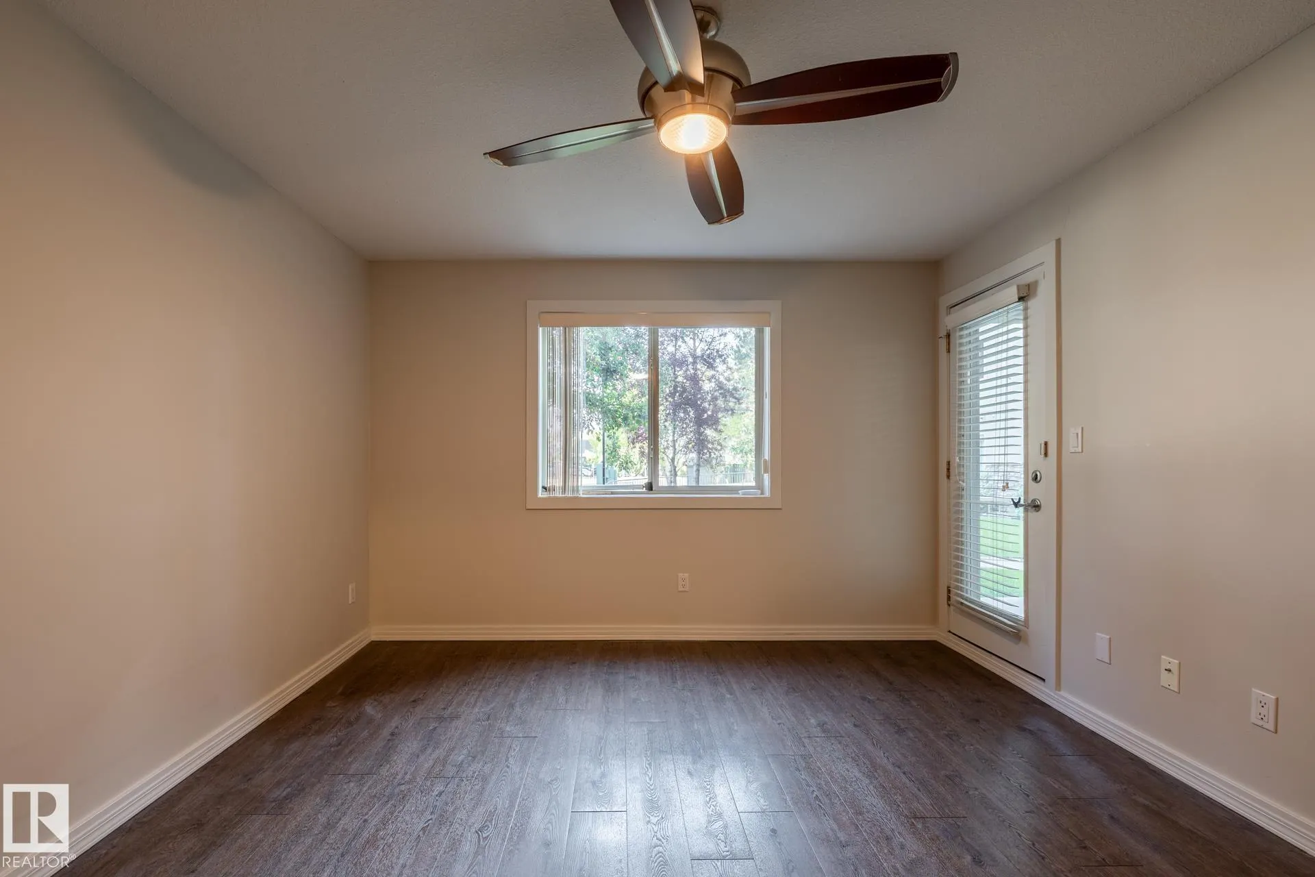 278 SUDER GREENS Drive