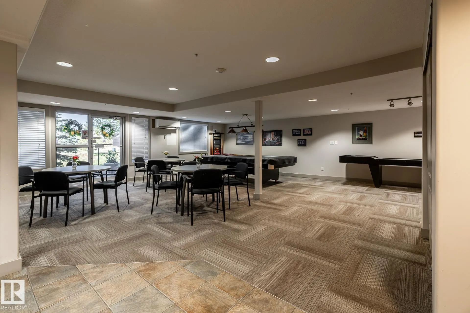 278 SUDER GREENS Drive