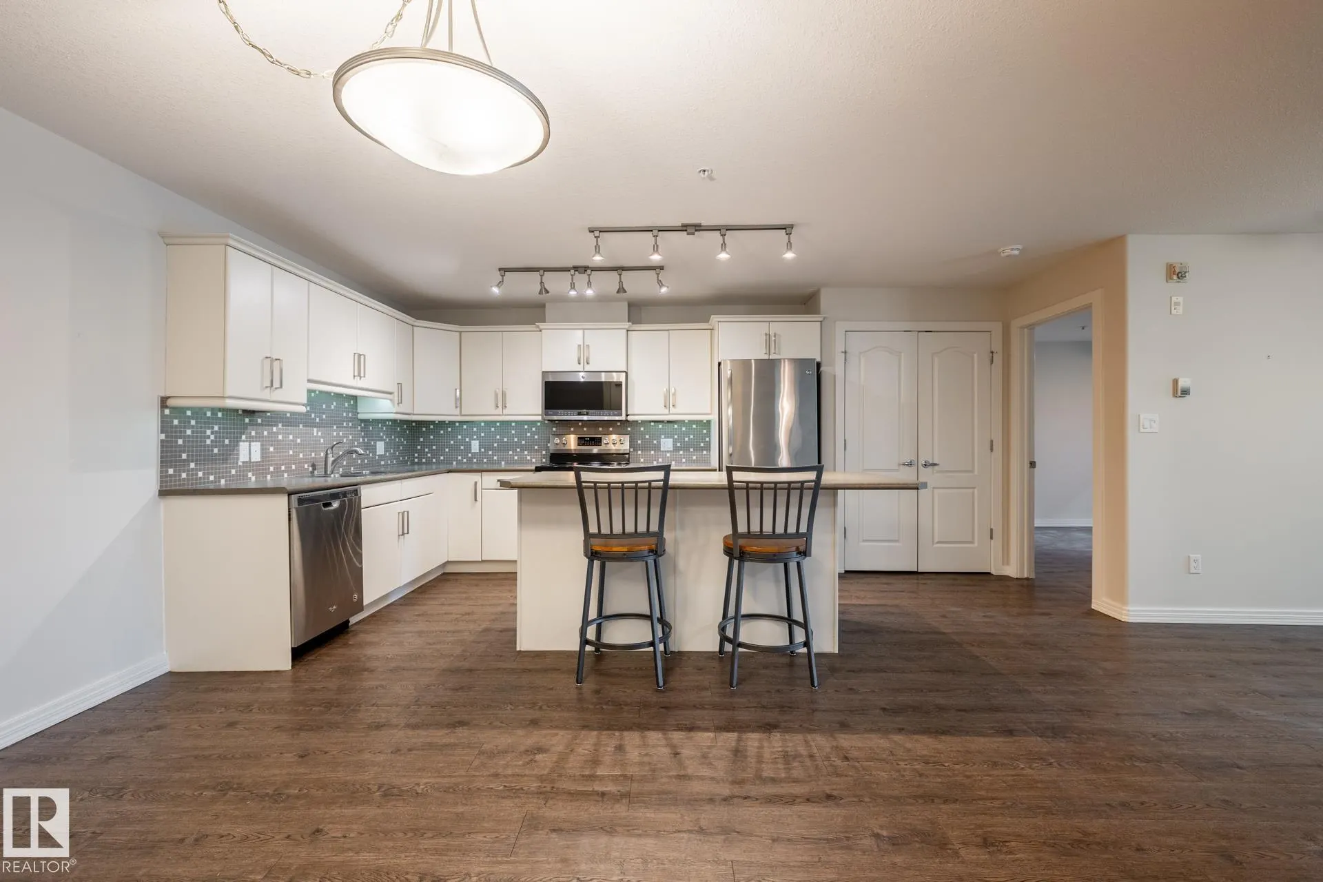 278 SUDER GREENS Drive