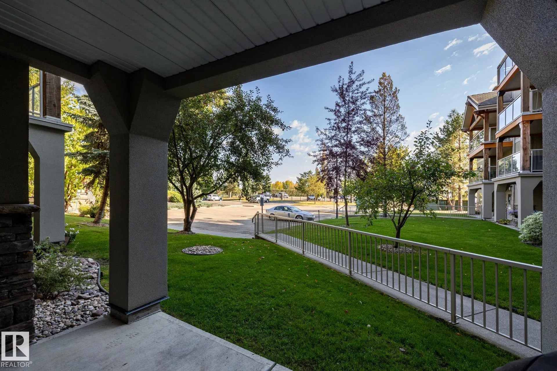 278 SUDER GREENS Drive