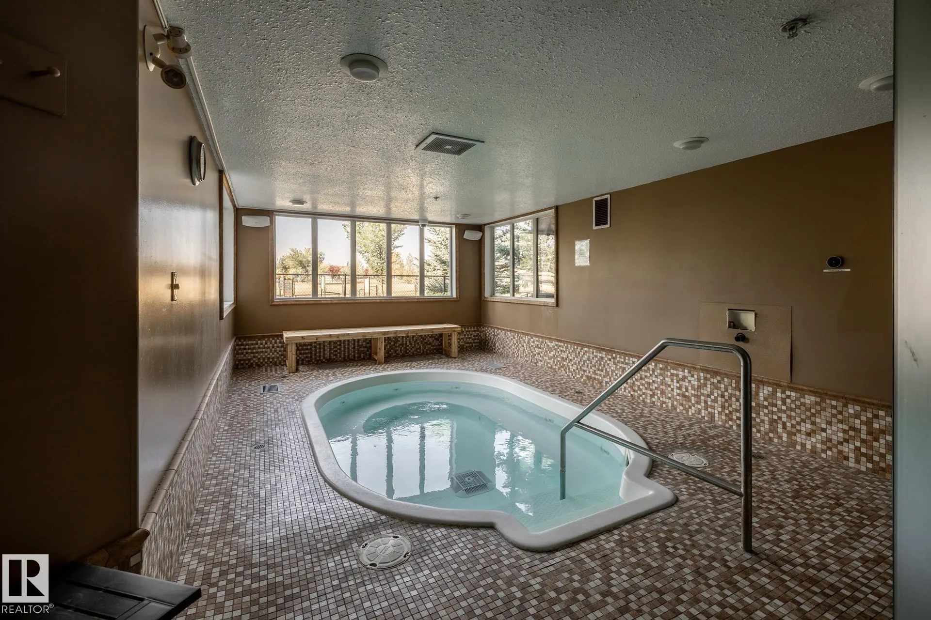 278 SUDER GREENS Drive
