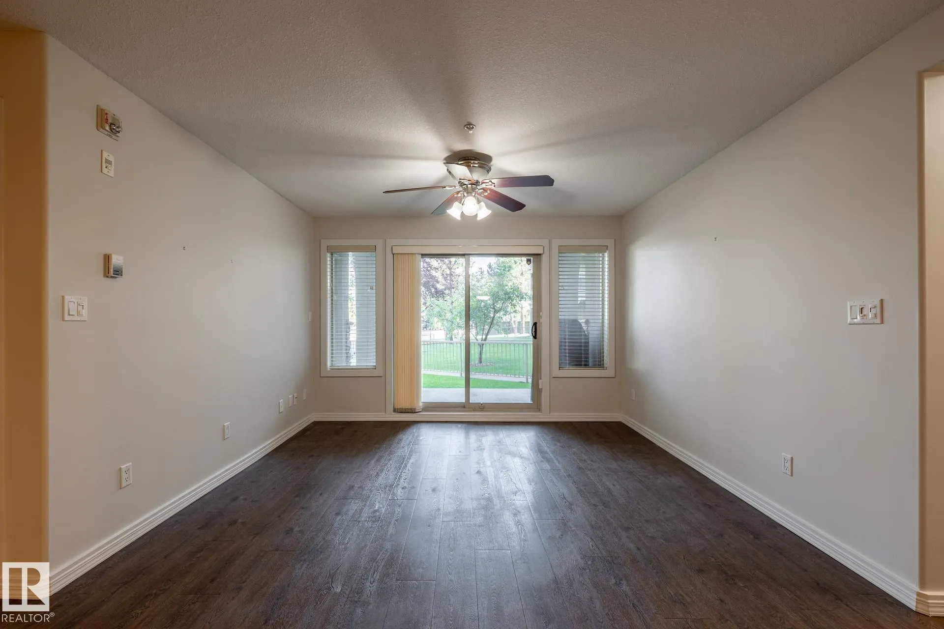 278 SUDER GREENS Drive