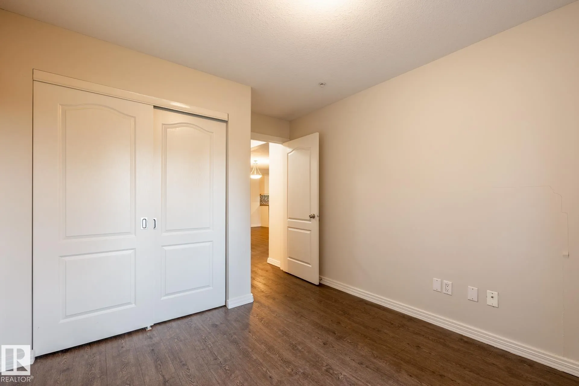 278 SUDER GREENS Drive