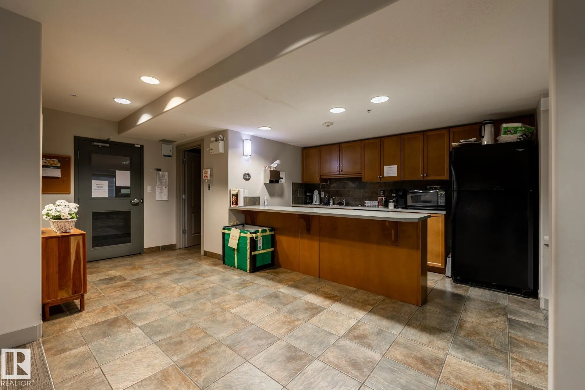 278 SUDER GREENS Drive
