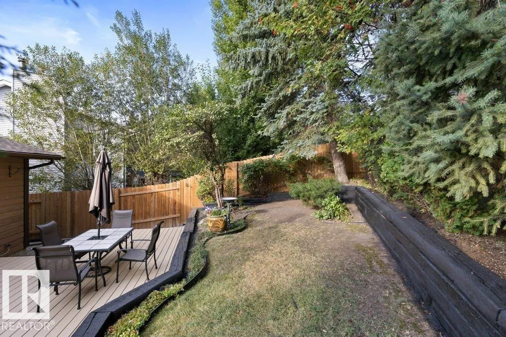 14 WINDERMERE Crescent