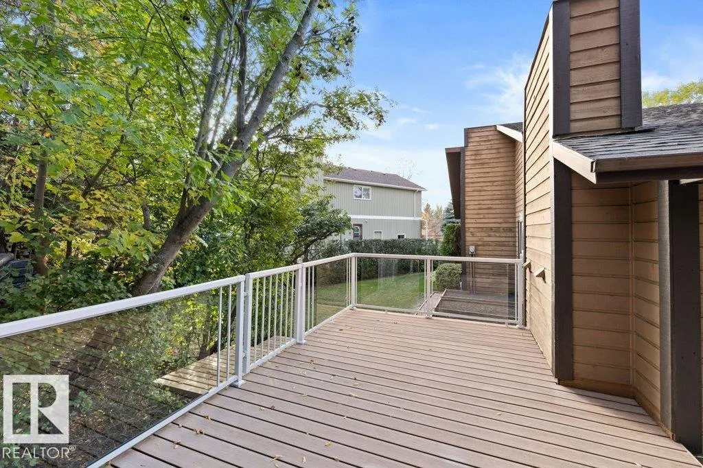 14 WINDERMERE Crescent
