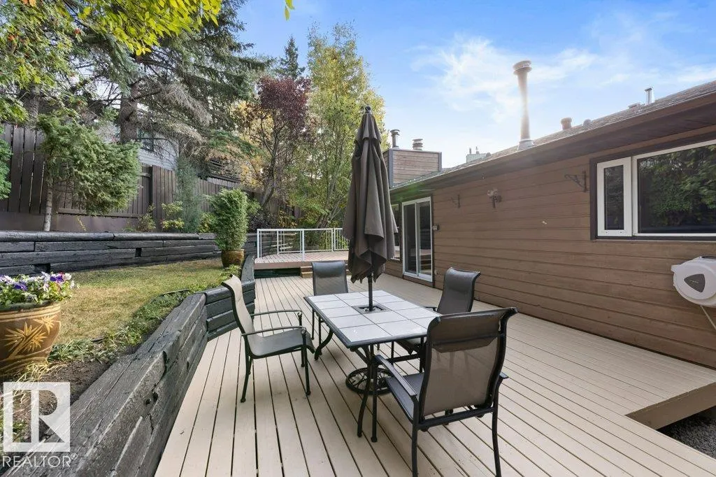 14 WINDERMERE Crescent