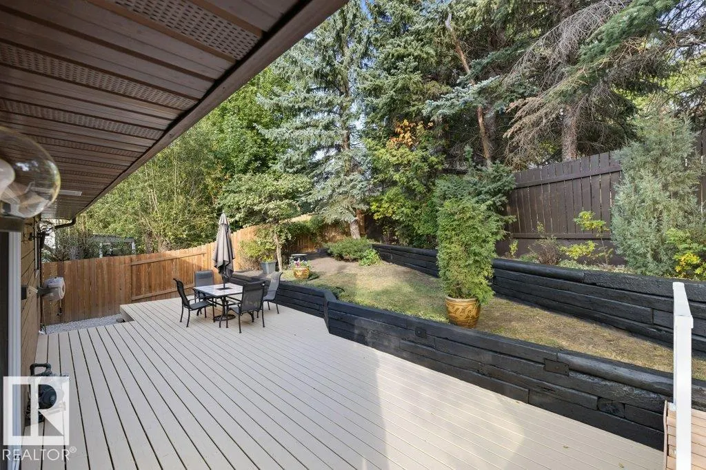 14 WINDERMERE Crescent