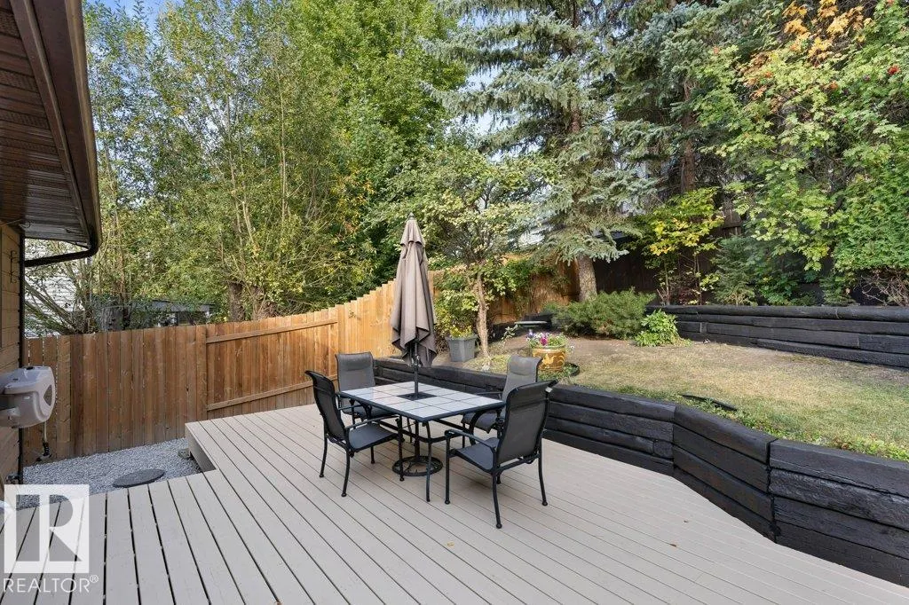 14 WINDERMERE Crescent