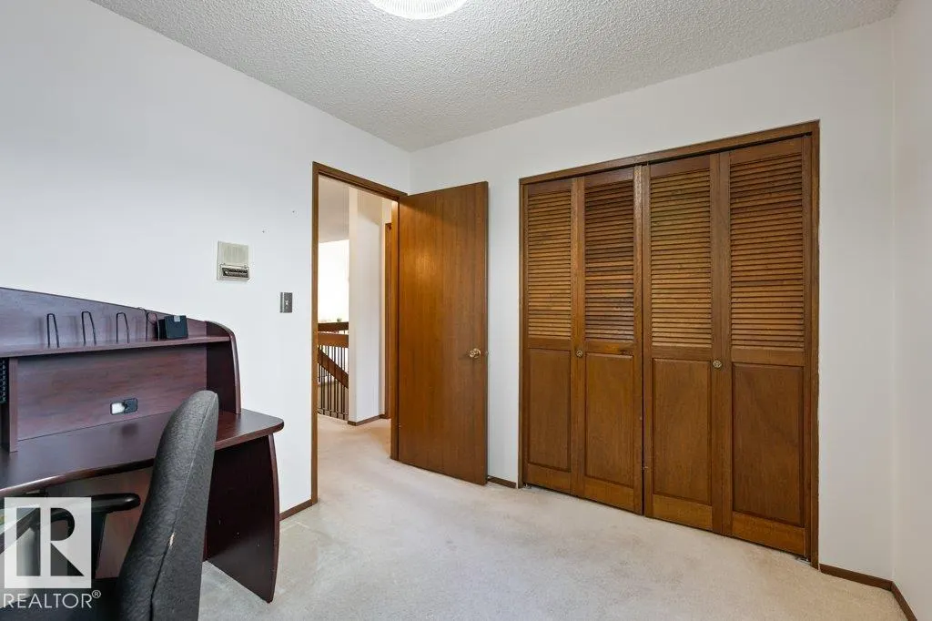 14 WINDERMERE Crescent
