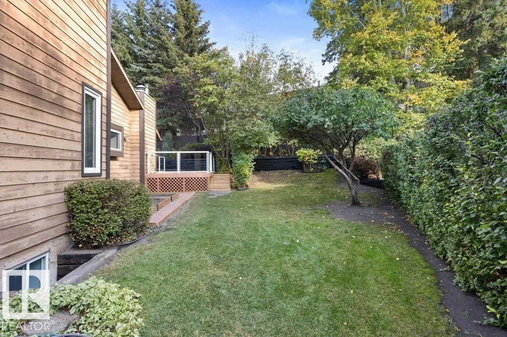 14 WINDERMERE Crescent