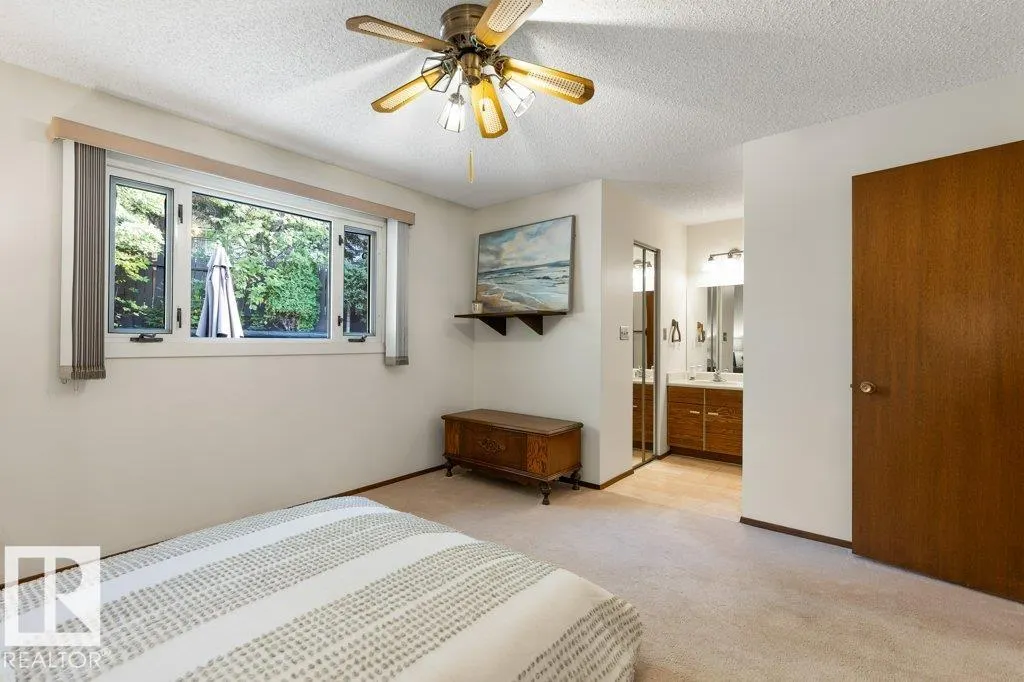 14 WINDERMERE Crescent