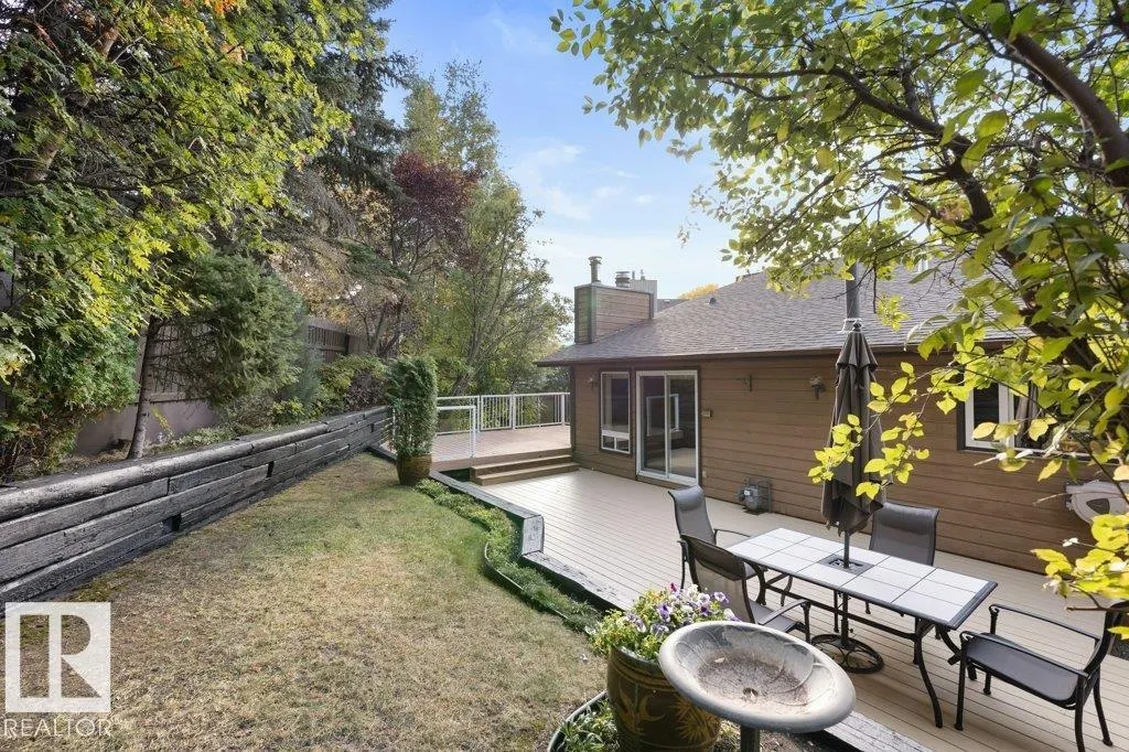 14 WINDERMERE Crescent