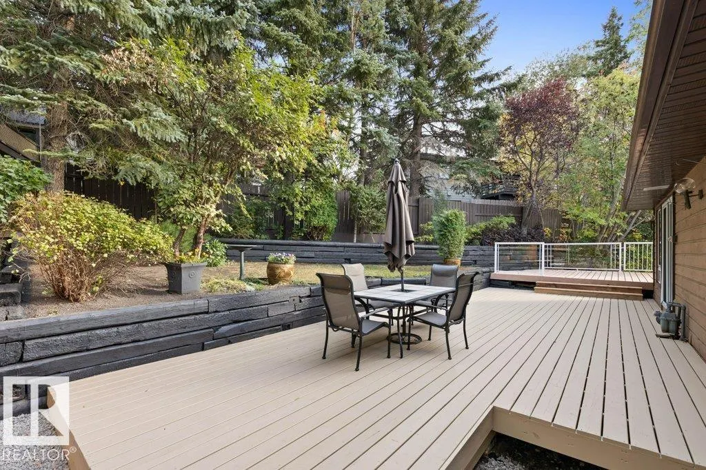14 WINDERMERE Crescent