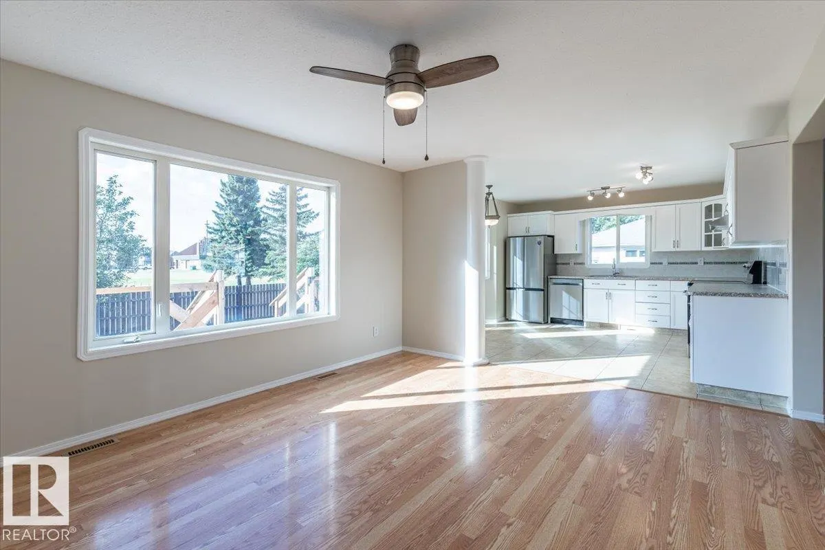 225 Parkview Drive