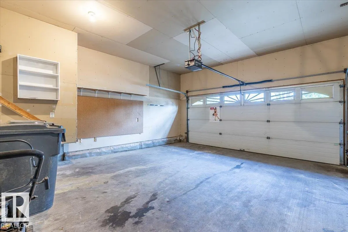 225 Parkview Drive