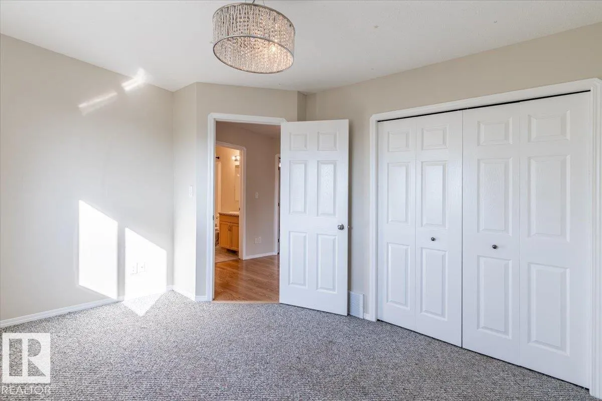 225 Parkview Drive