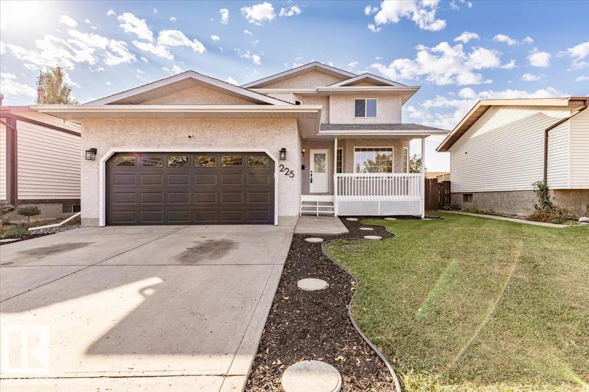 225 Parkview Drive