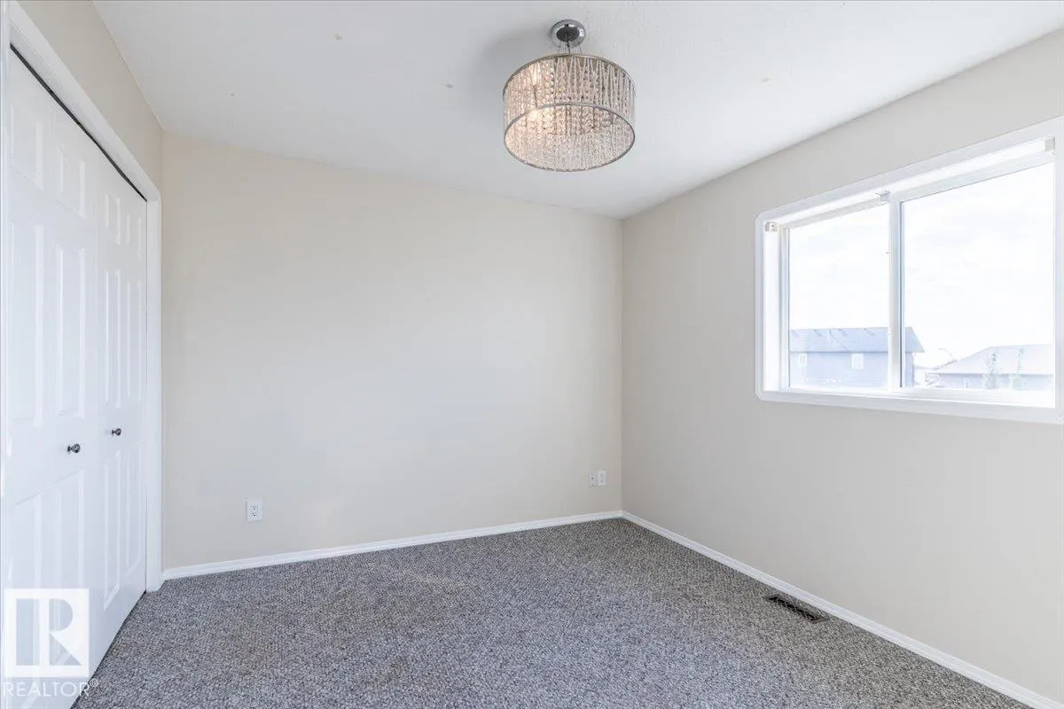 225 Parkview Drive