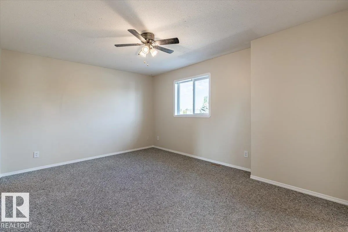 225 Parkview Drive