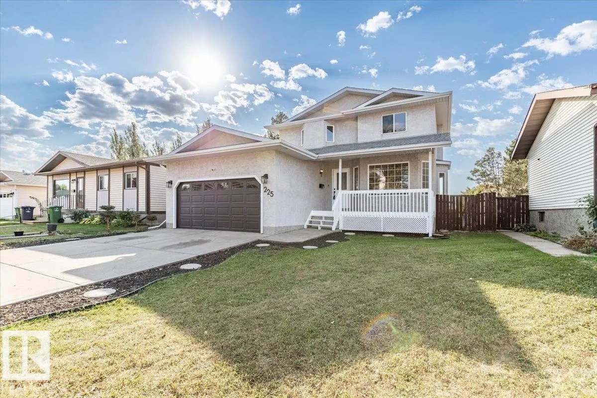 225 Parkview Drive