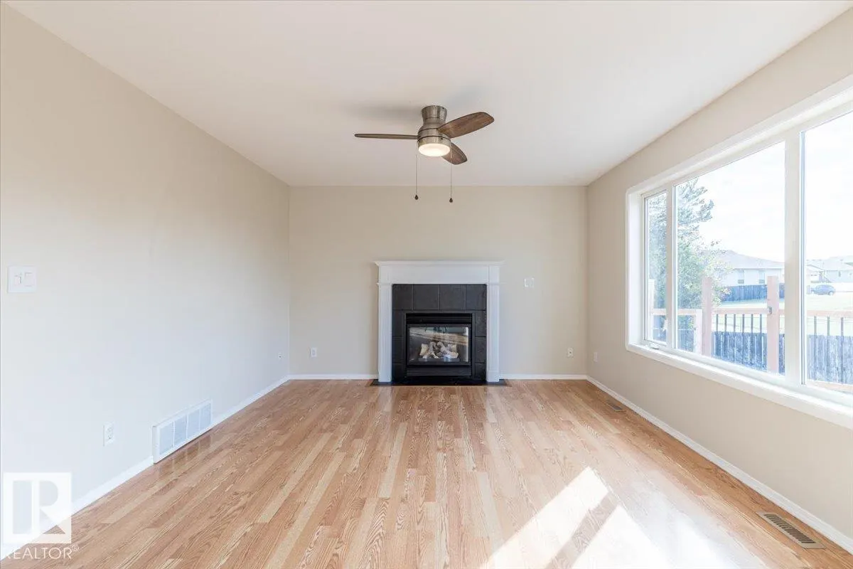 225 Parkview Drive