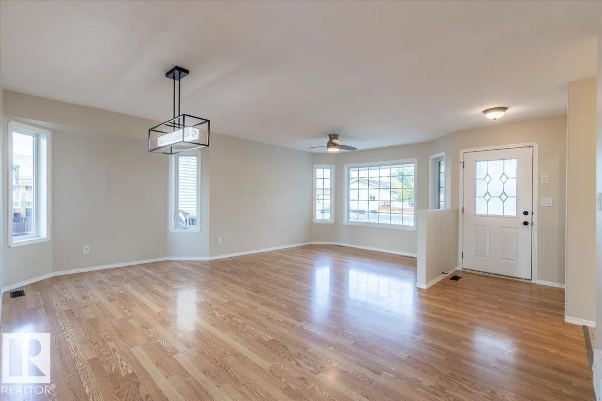 225 Parkview Drive
