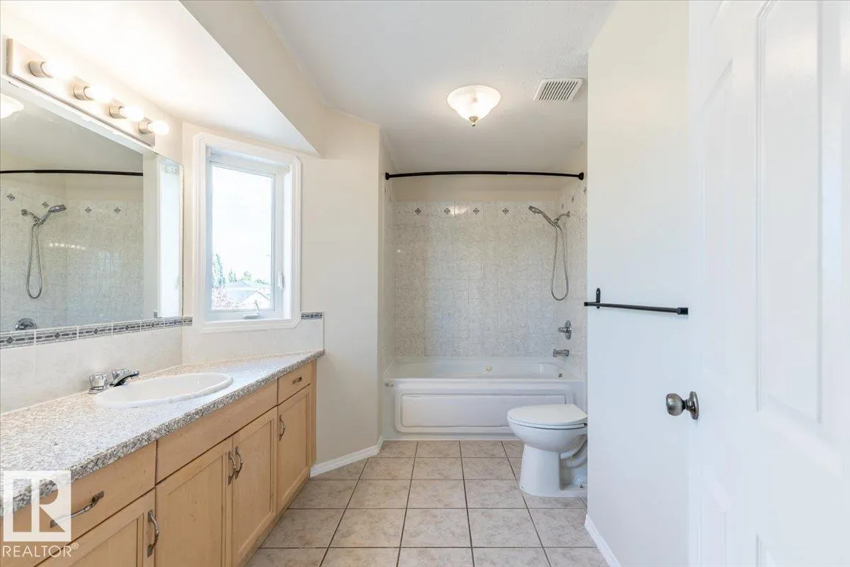 225 Parkview Drive
