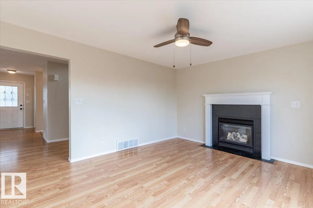 225 Parkview Drive