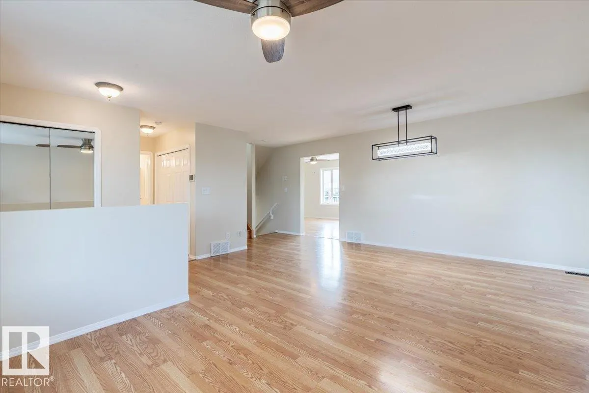 225 Parkview Drive