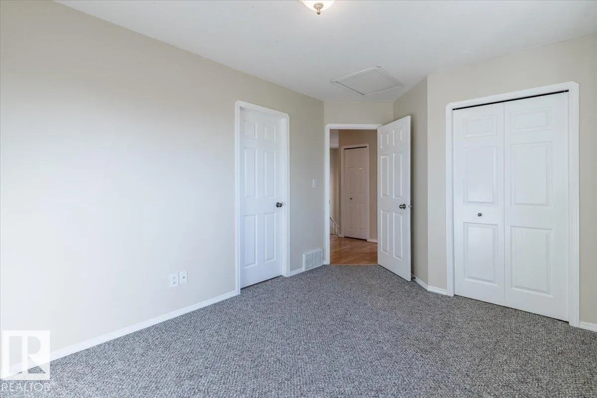 225 Parkview Drive