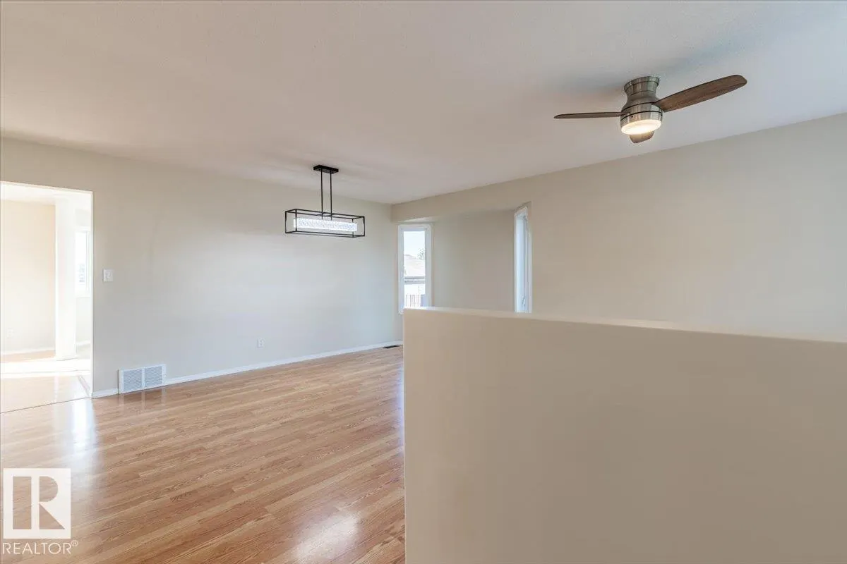 225 Parkview Drive