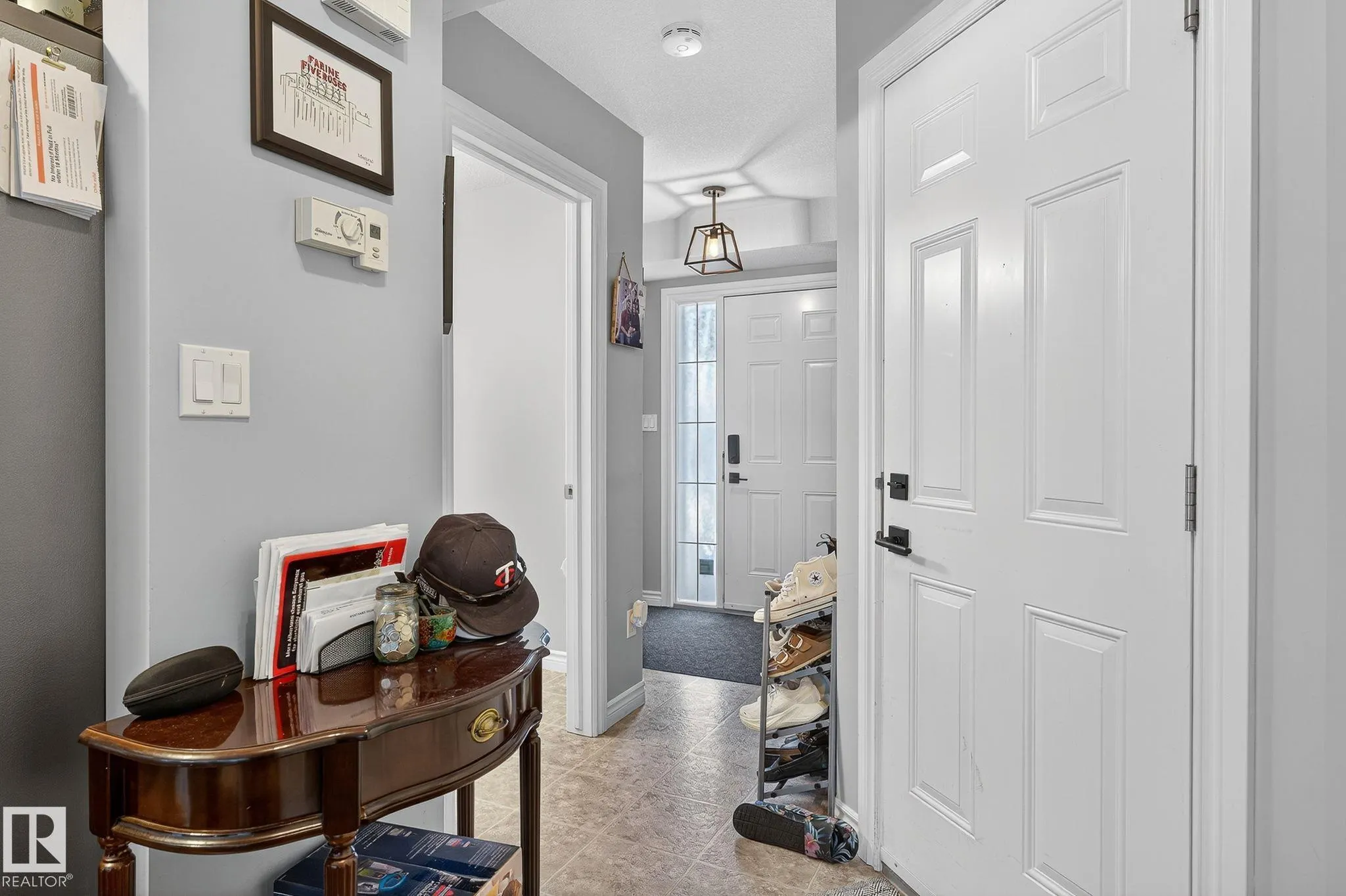 85 Spruce Village Drive