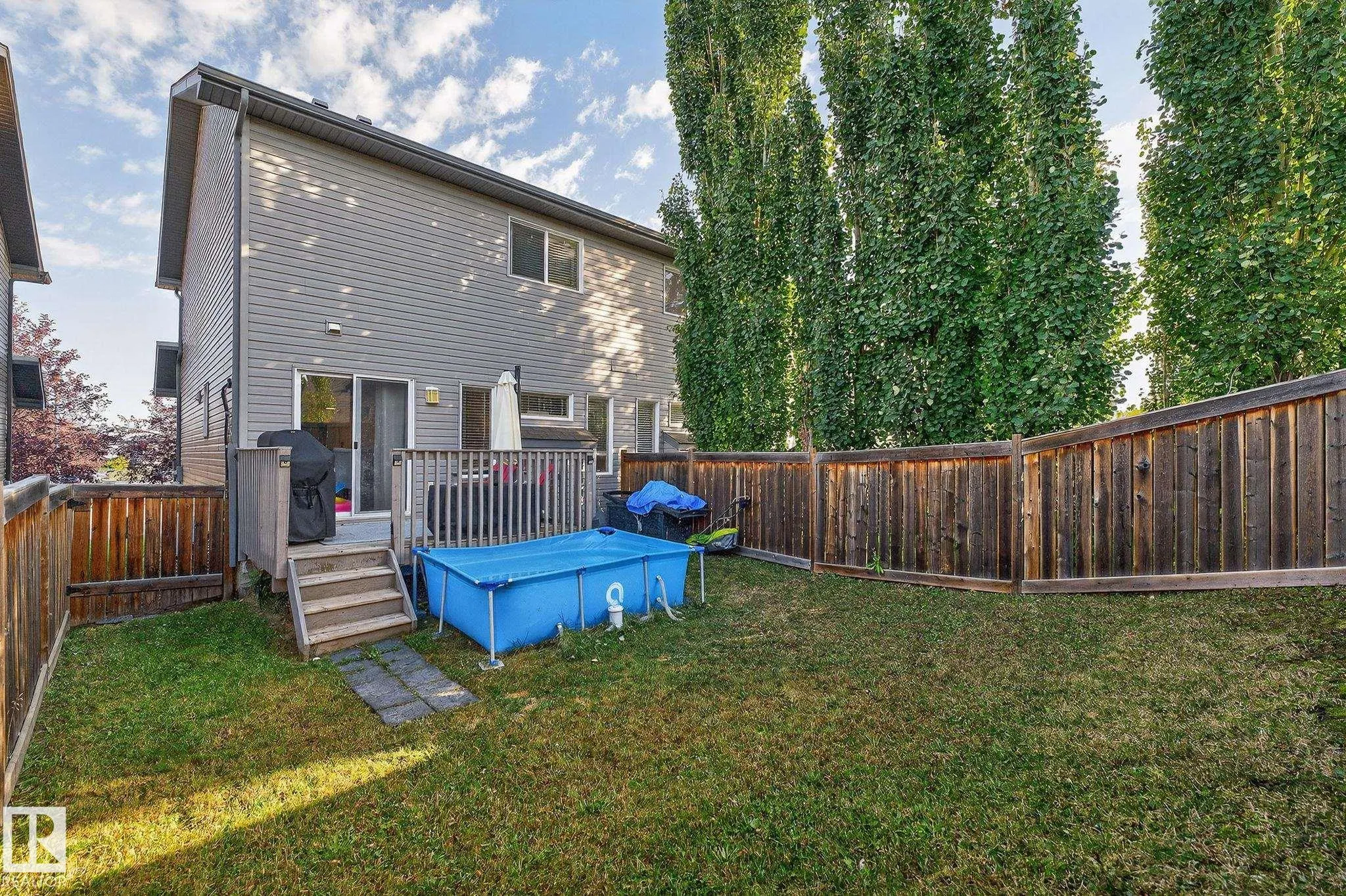 85 Spruce Village Drive