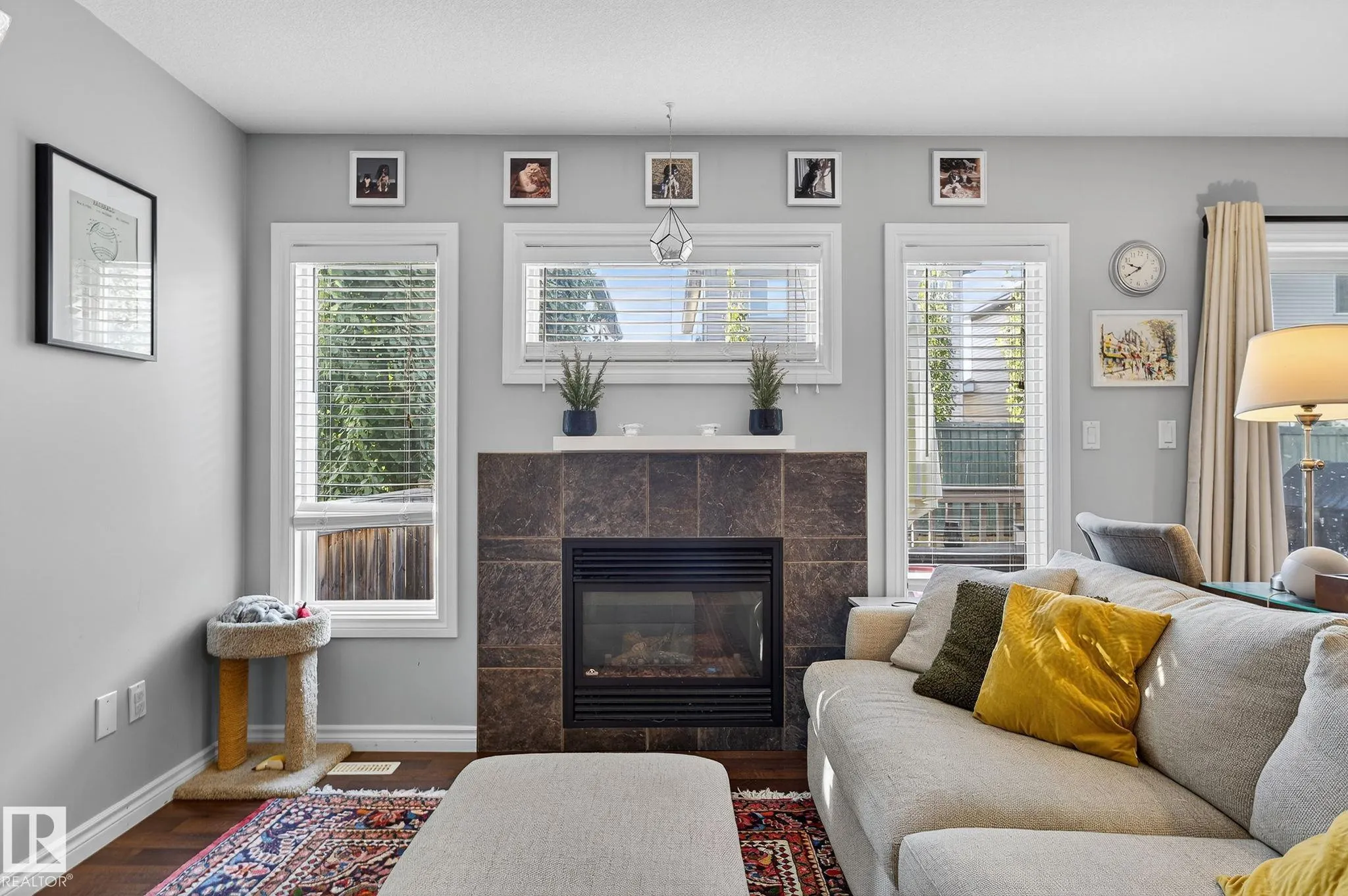 85 Spruce Village Drive