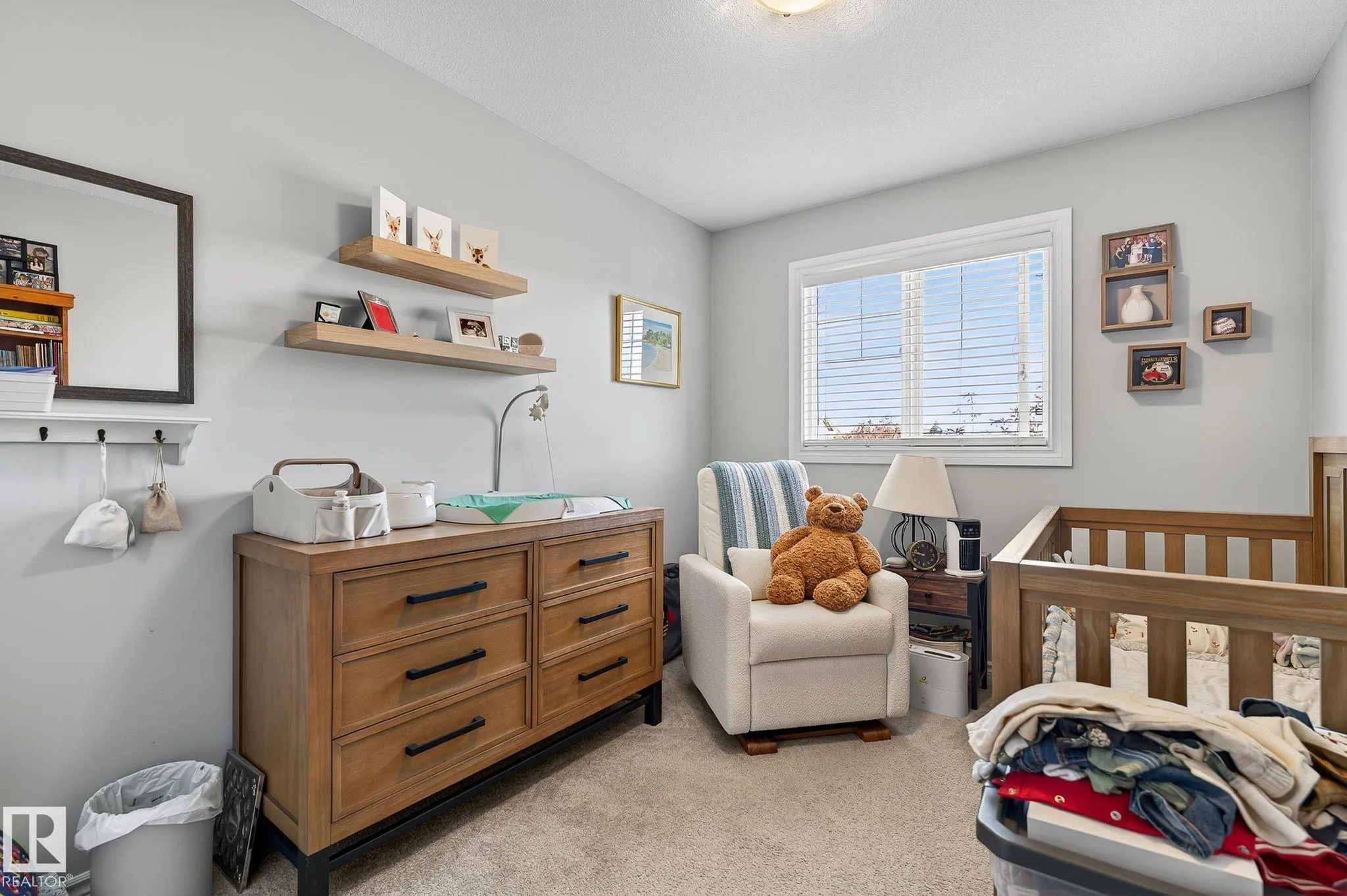 85 Spruce Village Drive